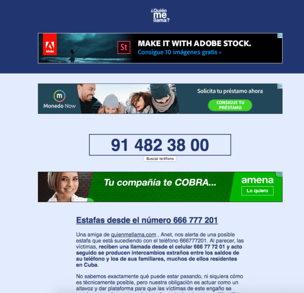 como-saber-de-quien-es-un-numero-de-telefono-quien-me-llama-600x577